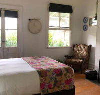 The Residence Stylish Comfort with Fireplace - Accommodation Noosa