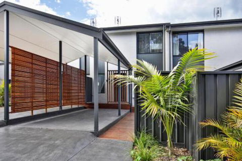 Zen At Culburra Pet Friendly 8 Mins To Beach - Accommodation Noosa 6