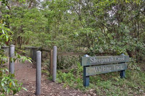 Zen At Culburra Pet Friendly 8 Mins To Beach - Accommodation Noosa 3