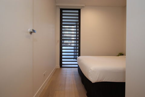 DD Apartments At ICC - Accommodation Noosa 3