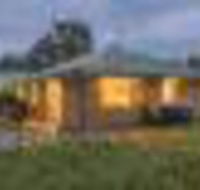 Marri Lodge - Accommodation Noosa