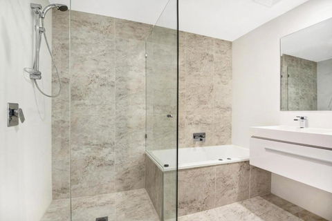 Beachfront Cabarita Apartment - Accommodation Noosa 1