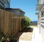 Beachfront Cabarita Apartment - Accommodation Noosa