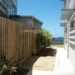 Beachfront Cabarita Apartment - Accommodation Noosa 0