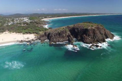 Beach Shack On Towners - Accommodation Noosa 3