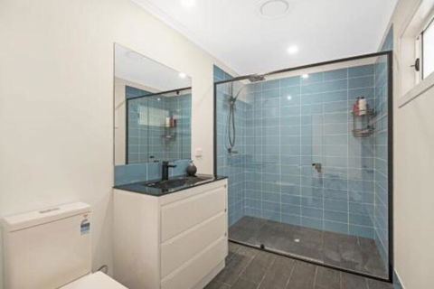 Beach Shack On Towners - Accommodation Noosa 2