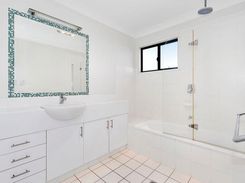 Casuarina Escape - Accommodation Noosa 5