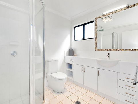 Casuarina Escape - Accommodation Noosa 4