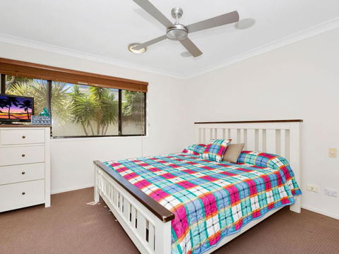 Casuarina Escape - Accommodation Noosa 2