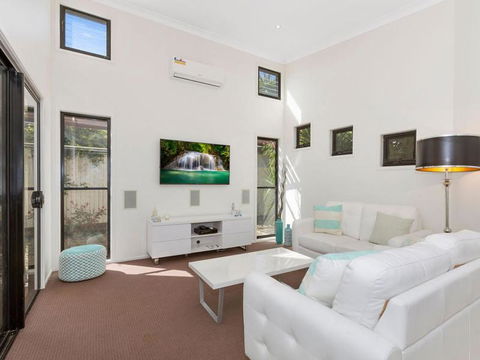 Casuarina Escape - Accommodation Noosa 3