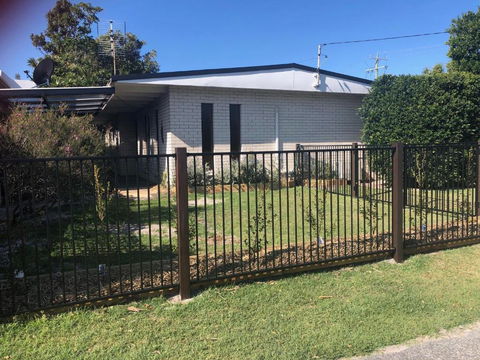 Caba Shack - Accommodation Noosa 5