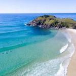Caba Shack - Accommodation Noosa 0