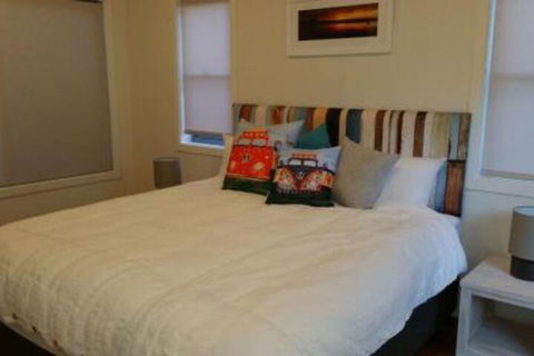 Papaya House - Accommodation Noosa 7