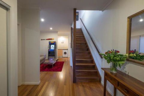 Papaya House - Accommodation Noosa 5