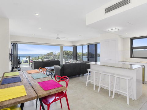 Surf 101 On Cabarita Beach - Accommodation Noosa 4