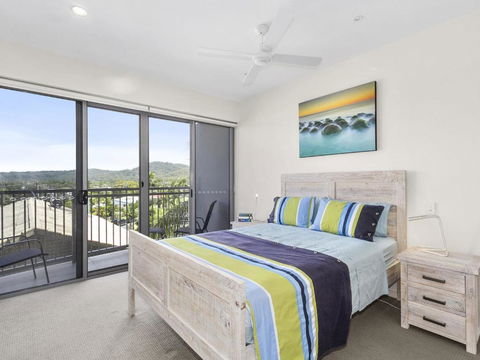 Surf 101 On Cabarita Beach - Accommodation Noosa 5