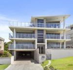 Surf 101 on Cabarita Beach - Accommodation Noosa