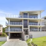 Surf 101 On Cabarita Beach - Accommodation Noosa 0