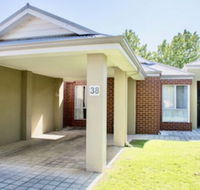 Sea Breeze - Broadwater - Accommodation Noosa