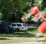 Belair National Park Holiday Park - Accommodation Noosa
