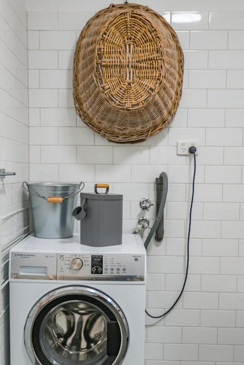 Farm & Co Sy - Accommodation Noosa 5