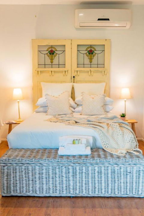 Farm & Co Sy - Accommodation Noosa 6