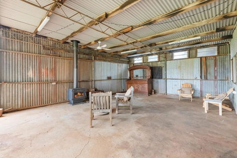 Farm & Co Sy - Accommodation Noosa 2