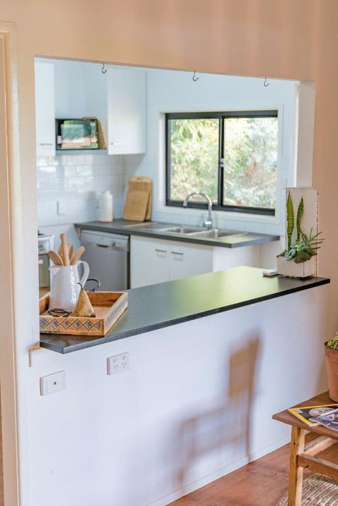 Farm & Co Sy - Accommodation Noosa 4