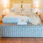 Farm & Co Sy - Accommodation Noosa 0