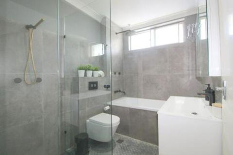 Main Stay 8 1 Main Street - Accommodation Noosa 3