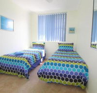 Main Stay 8 1 Main Street - Accommodation Noosa