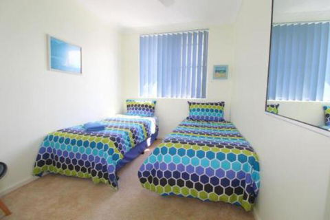 Main Stay 8 1 Main Street - Accommodation Noosa 0