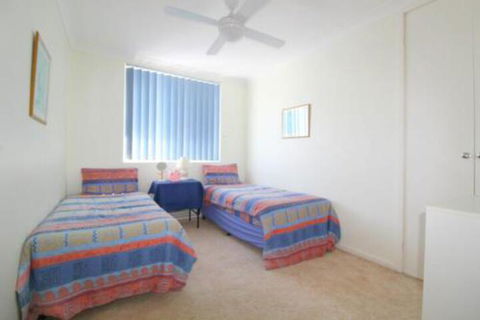 Main Stay 8 1 Main Street - Accommodation Noosa 5