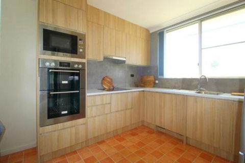 Main Stay 8 1 Main Street - Accommodation Noosa 2