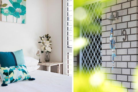 Summer Haven - Accommodation Noosa 4
