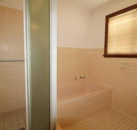 Amzaz 15 Korogora Street - Accommodation Noosa