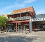 Little Hopwood Apartment No1 - Accommodation Noosa