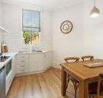 Little Hopwood Apartments No2 - Accommodation Noosa