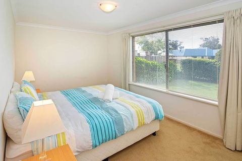 Tranquility On Troon - Accommodation Noosa 6