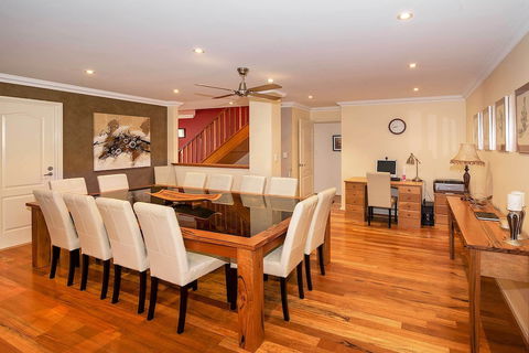 Tranquility On Troon - Accommodation Noosa 2