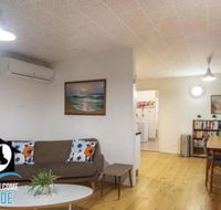 Retro Groovy Pad Pt Elliot - Accommodation Noosa