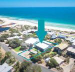 Luxury on Lewis 6 Lewis Road