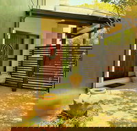 Casuarina Cabana - Accommodation Noosa