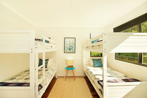 Casuarina Cabana - Accommodation Noosa 5