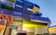 Canopy At 44 Minutes From The CBD Train & Cafes Wifi Nespresso Amenities - thumb 1