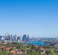 1bed 1study Apt With City View new Year Firework - Accommodation Noosa