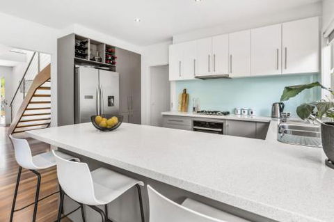 BANGALOW MORNINGTON - Accommodation Noosa 2