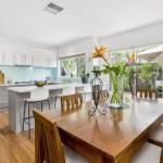 BANGALOW MORNINGTON - Accommodation Noosa 0
