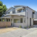 CAPELS REST CAPEL SOUND - Accommodation Noosa 1