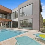 ANCHORAGE MOUNT MARTHA - Accommodation Noosa 1